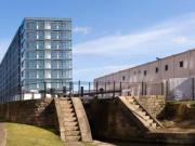 2 bedroom apartment for rent in Milliners Wharf,...