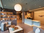 2 bedroom apartment for rent in Milliners Yard,...