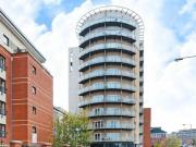 2 Bedroom Apartment For Rent In Millsands, Sheffield