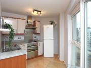 2 bedroom apartment for rent in Millsands, Sheffield, S3