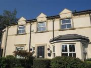 2 bedroom apartment for rent in Millward Drive Bletchley...