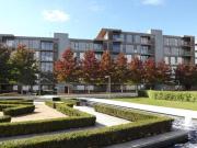 2 Bedroom Apartment For Rent In Milton Keynes