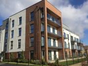 2 Bedroom Apartment For Rent In Milton Keynes