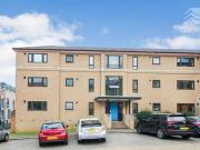2 Bedroom Apartment For Rent In Milton Keynes,...