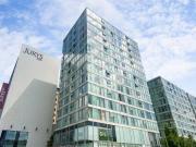 2 Bedroom Apartment For Rent In Milton Keynes,...