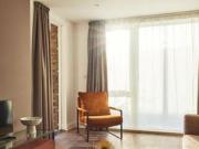 2 Bedroom Apartment For Rent In Milton Keynes,...