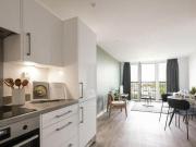 2 Bedroom Apartment For Rent In Milton Keynes,...