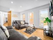 2 bedroom apartment for rent in Mint Drive, Birmingham, B18