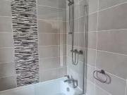 2 bedroom apartment for rent in Mint Drive, Birmingham,...