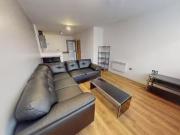 2 bedroom apartment for rent in Mint Drive, Hockley, B18