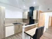 2 bedroom apartment for rent in Mint Drive, Jewellery...