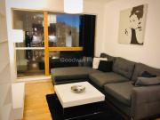 2 bedroom apartment for rent in Mirabel Street,...