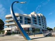 2 bedroom apartment for rent in Mirage, Portishead, BS20