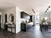 2 Bedroom Apartment For Rent In Mitre Yard