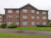 2 bedroom apartment for rent in Moatwood Green Welwyn...