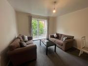 2 bedroom apartment for rent in Monks Place, Warrington,...