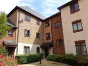 2 bedroom apartment for rent in Monkston Milton Keynes MK10