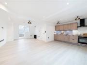 2 bedroom apartment for rent in Monmouth Street, Covent...