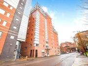 2 bedroom apartment for rent in Montana House, 136...