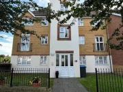 2 bedroom apartment for rent in Montefiore Avenue,...