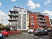2 bedroom apartment for rent in Montmano Drive,...