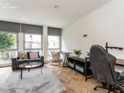 2 bedroom apartment for rent in Montpelier Road,...