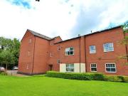 2 bedroom apartment for rent in Moorgate Tamworth B79