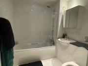 2 bedroom apartment for rent in Morville Street,...