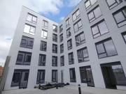 2 bedroom apartment for rent in Moseley Gardens, Moseley...