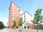 2 bedroom apartment for rent in Moulsford Mews, Reading,...