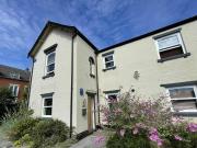 2 Bedroom Apartment For Rent In Mountsorrel