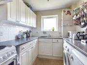 2 bedroom apartment for rent in Mulberry Court, Merrow...