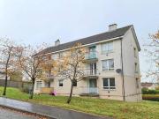 2 bedroom apartment for rent in Mungo Park East Kilbride G75