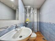 2 BEDROOM APARTMENT FOR RENT IN MURCIA