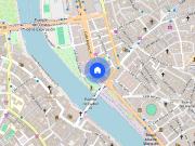 2 bedroom apartment for rent in Museo, Seville