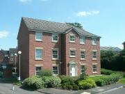 2 bedroom apartment for rent in Mytton Drive Kingsley...