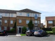 2 bedroom apartment for rent in Nairn Close SR4
