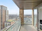 2 Bedroom Apartment For Rent In Naomi Street