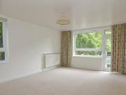 2 bedroom apartment for rent in Napier Court Ranelagh...