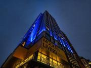 2 bedroom apartment for rent in Napier Road, Reading,...