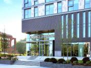 2 bedroom apartment for rent in Napier Road, Reading,...