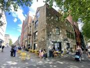 2 Bedroom Apartment For Rent In Narrow Quay