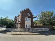 2 bedroom apartment for rent in Nash Drive, Broomfield,...