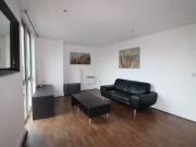 2 bedroom apartment for rent in Navigation Street,...