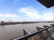 2 bedroom apartment for rent in Naxos Building, London, E14