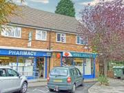 2 bedroom apartment for rent in Nazeingbury Parade,...