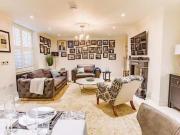 2 bedroom apartment for rent in Nelson Crescent Ramsgate...