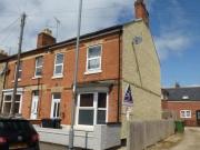 2 bedroom apartment for rent in Nelson Street Market...