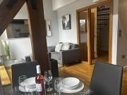 2 Bedroom Apartment For Rent In Neptune Street, Leeds