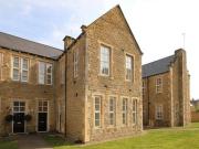 2 Bedroom Apartment For Rent In Nether Edge